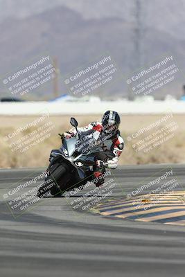media/May-24-2025-TrackXperience (Sat) [[1cecf32909]]/Level 1/Session 3 (Turn 4)/